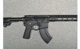 Spike's Tactical ~ ST15 ~ 6.5 Grendel - 3 of 10