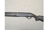 Dickinson ~ 212 SR ~ 12 Gauge - 8 of 10
