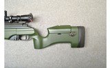 Sako ~ TRG-22 ~ .308 Winchester - 9 of 10