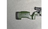 Sako ~ TRG-22 ~ .308 Winchester - 2 of 10