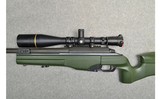 Sako ~ TRG-22 ~ .308 Winchester - 8 of 10