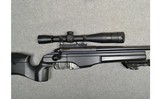 Sako ~ TRG-22 ~ .308 Winchester - 3 of 10