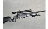 Sako ~ TRG-22 ~ .308 Winchester - 1 of 10