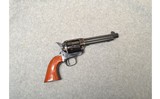 A. Uberti ~ 1873 ~ .45 Colt - 1 of 1