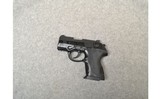 Beretta ~ PX4 Storm ~ 9mm - 2 of 2