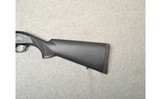 Dickinson ~ 212 SR ~ 12 Gauge - 9 of 10