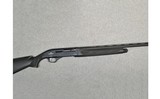 Dickinson ~ 212 SR ~ 12 Gauge - 1 of 10
