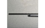 Dickinson ~ 212 SR ~ 12 Gauge - 6 of 10