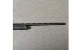 Dickinson ~ 212 SR ~ 12 Gauge - 4 of 10