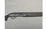 Dickinson ~ 212 SR ~ 12 Gauge - 3 of 10