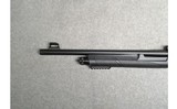Tristar ~ Cobra SP Force ~ 12 Gauge - 6 of 10
