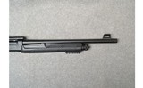 Tristar ~ Cobra SP Force ~ 12 Gauge - 4 of 10