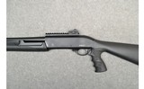 Tristar ~ Cobra SP Force ~ 12 Gauge - 8 of 10