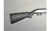 Mossberg ~ 500A ~ 12 Gauge - 2 of 10