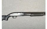 Mossberg ~ 500A ~ 12 Gauge - 3 of 10