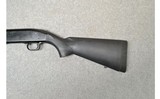 Mossberg ~ 500A ~ 12 Gauge - 9 of 10