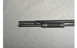 Mossberg ~ 500A ~ 12 Gauge - 6 of 10