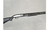 Mossberg ~ 500A ~ 12 Gauge - 1 of 10