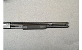 Mossberg ~ 500A ~ 12 Gauge - 4 of 10