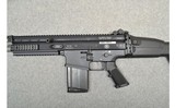 FN ~ SCAR 17s ~ 7.62x51 - 8 of 10