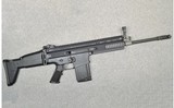 FN ~ SCAR 17s ~ 7.62x51 - 1 of 10