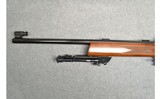 Anschutz ~ 54 ~ .22 Long Rifle - 6 of 10