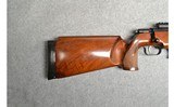 Anschutz ~ 54 ~ .22 Long Rifle - 2 of 10