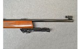 Anschutz ~ 54 ~ .22 Long Rifle - 4 of 10