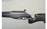 Sako ~ TRG-42 ~ .338 Lapua Mag - 8 of 10