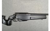 Sako ~ TRG-42 ~ .338 Lapua Mag - 3 of 10