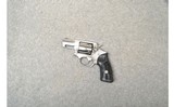Ruger ~ SP101 ~ .357 Mag - 2 of 2
