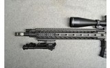 Nemo Arms ~ Omen Recon ~ 300 Win Mag - 6 of 10