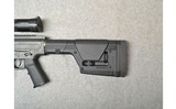 Nemo Arms ~ Omen Recon ~ 300 Win Mag - 9 of 10