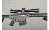 Nemo Arms ~ Omen Recon ~ 300 Win Mag - 3 of 10