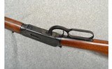 Winchester ~ 94 ~ 30-30 Win. - 7 of 9