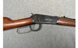Winchester ~ 94 ~ 30-30 Win. - 3 of 9