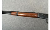 Winchester ~ 94 ~ 30-30 Win. - 6 of 9