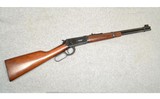 Winchester ~ 94 ~ 30-30 Win. - 1 of 9
