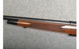 Remington ~ Model 541-T ~ .22 LR - 6 of 10