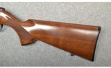Remington ~ Model 541-T ~ .22 LR - 9 of 10