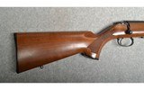 Remington ~ Model 541-T ~ .22 LR - 2 of 10