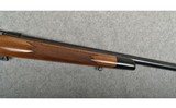 Remington ~ Model 541-T ~ .22 LR - 4 of 10