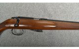 Remington ~ Model 541-T ~ .22 LR - 3 of 10