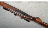 Remington ~ 600 ~ 6mm Remington - 6 of 9
