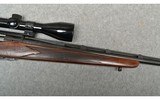 Remington ~ 600 ~ 6mm Remington - 3 of 9