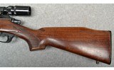 Remington ~ 600 ~ 6mm Remington - 8 of 9