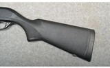 Remington ~ Versamax ~ 12 Gauge - 9 of 10
