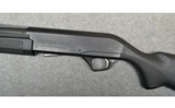 Remington ~ Versamax ~ 12 Gauge - 8 of 10