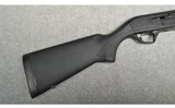 Remington ~ Versamax ~ 12 Gauge - 2 of 10