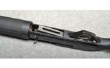 Remington ~ Versamax ~ 12 Gauge - 7 of 10
